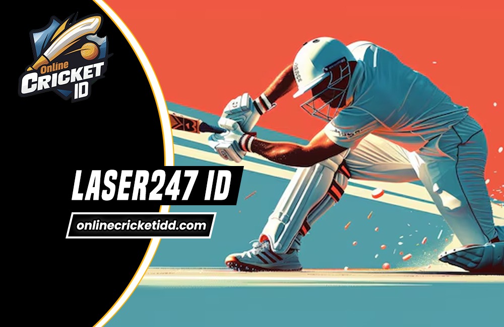 laser247 ID