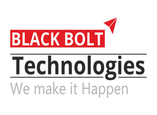 web development Company in Mogappair, Ecommerce website development Company in Mogappair