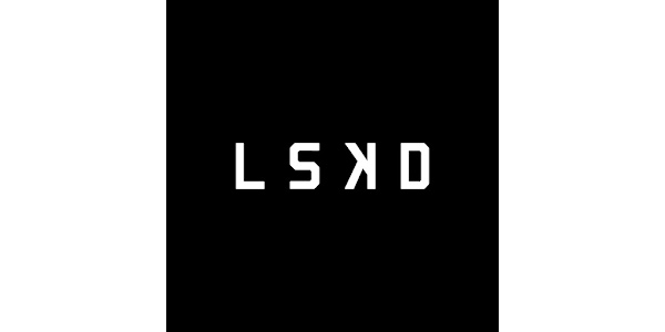 lskd 35 discount code
