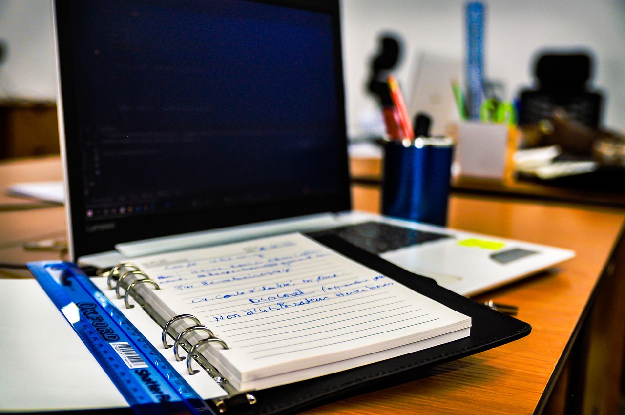 Microsoft Dynamics 365