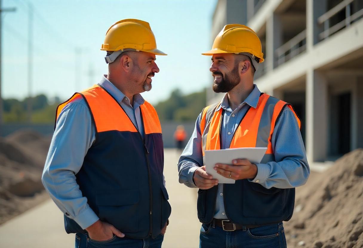 NEBOSH course fees