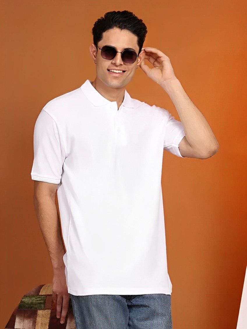 printed shirts
