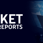 Automated Product Photography Solutions Market Size, Share, Growth Drivers, and Forecast to 2033