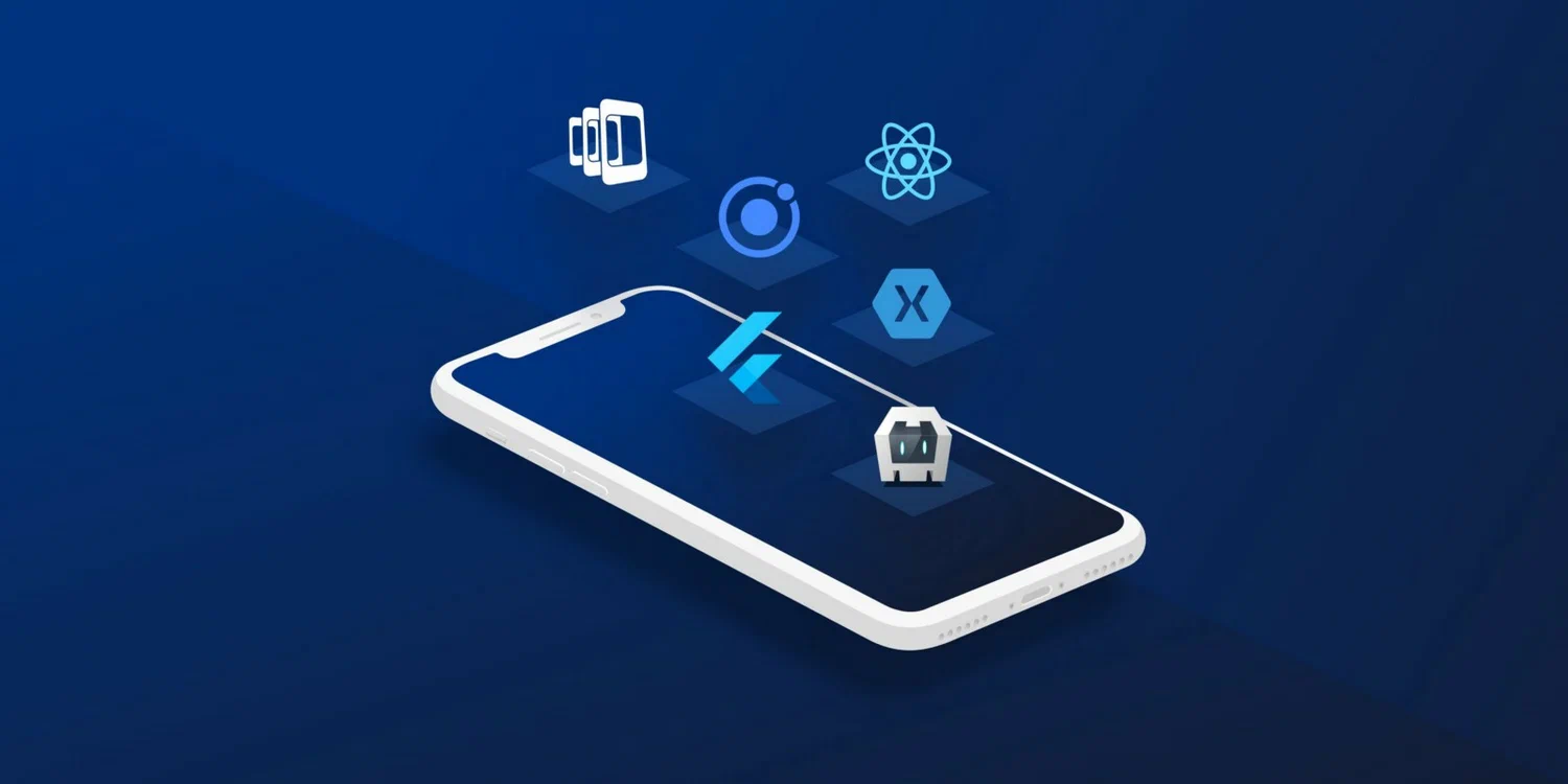 mobile app developers wisconsin