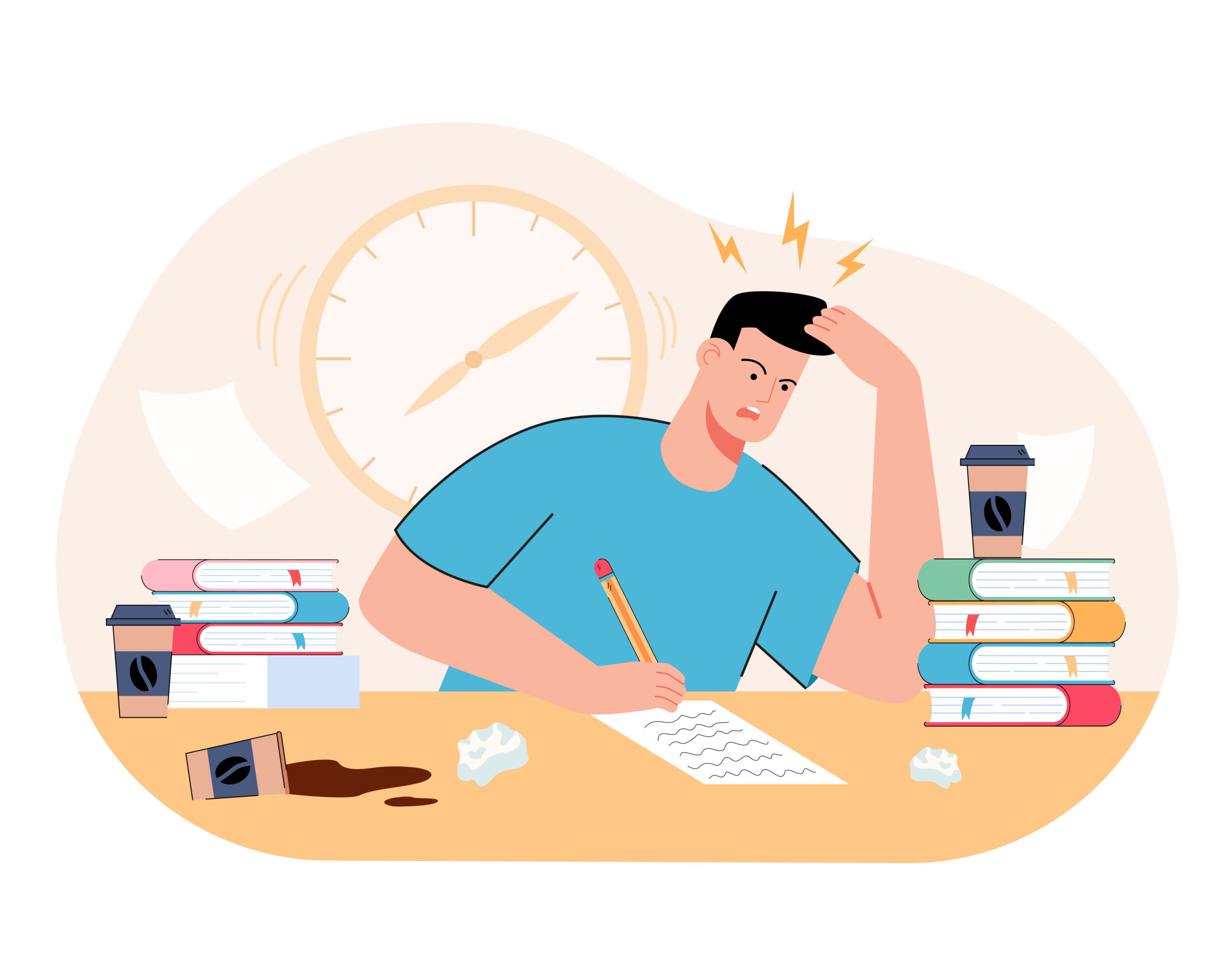 online assignment helper