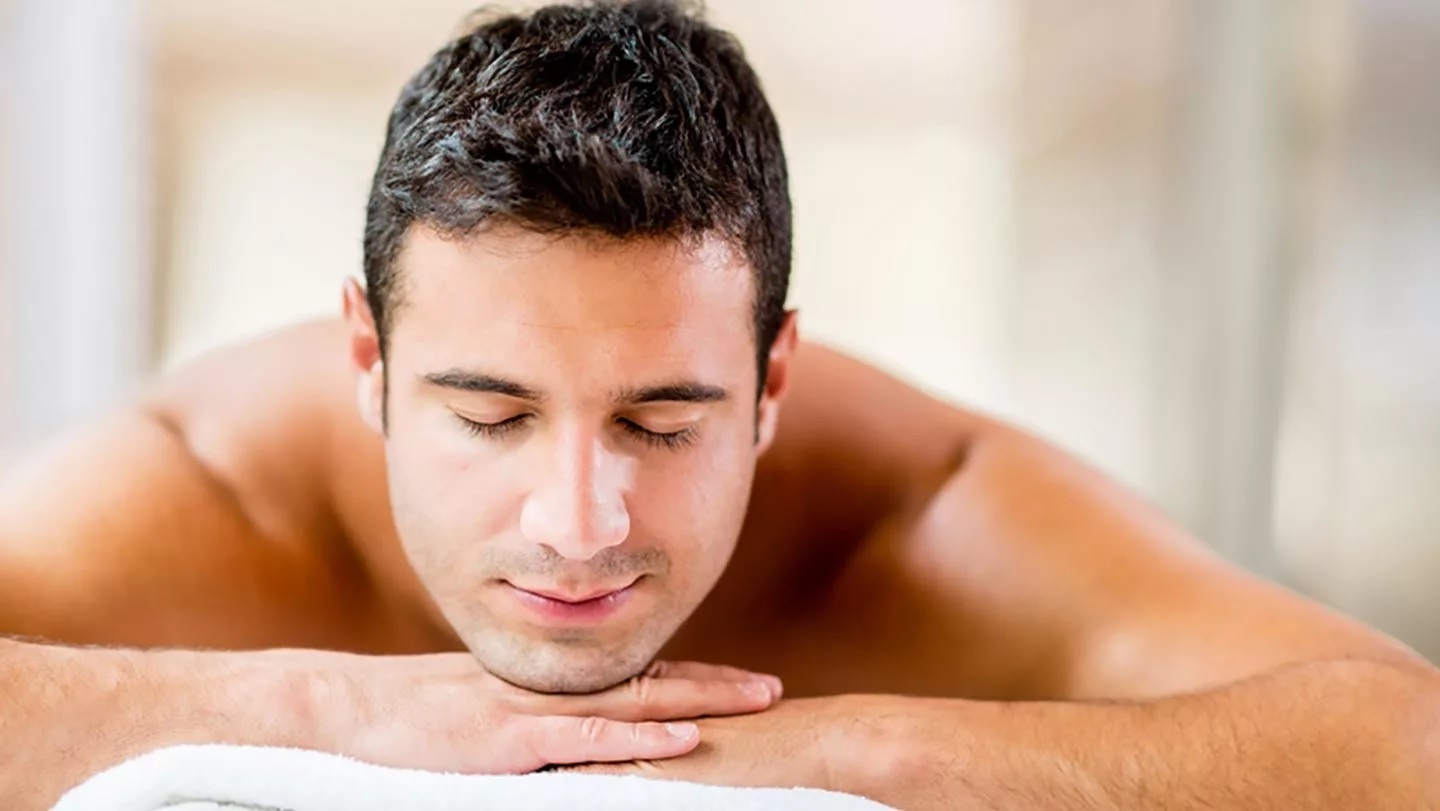 penile enlargement in islamabad