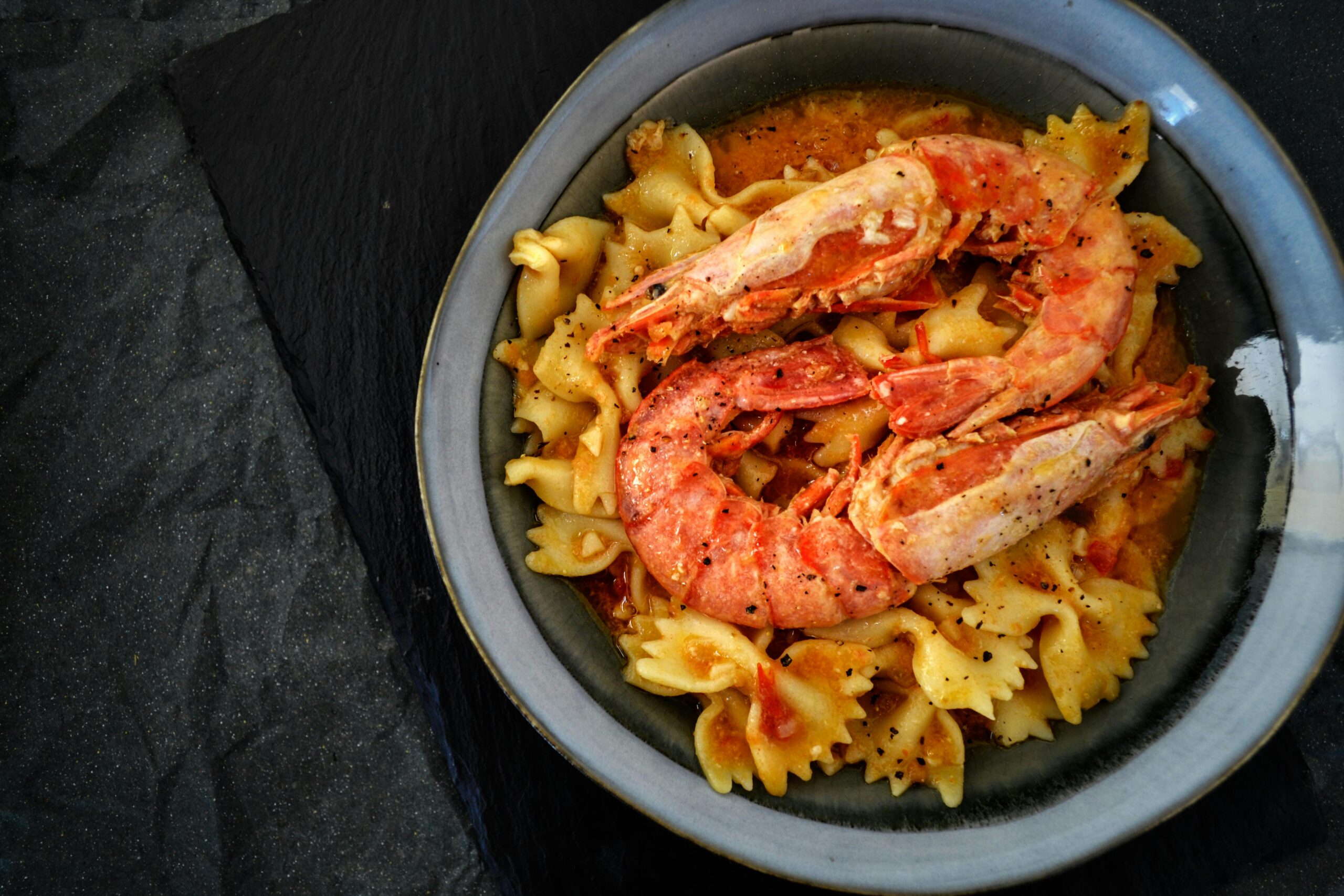 5 Best Seafood Restaurants in Norfolk, VA