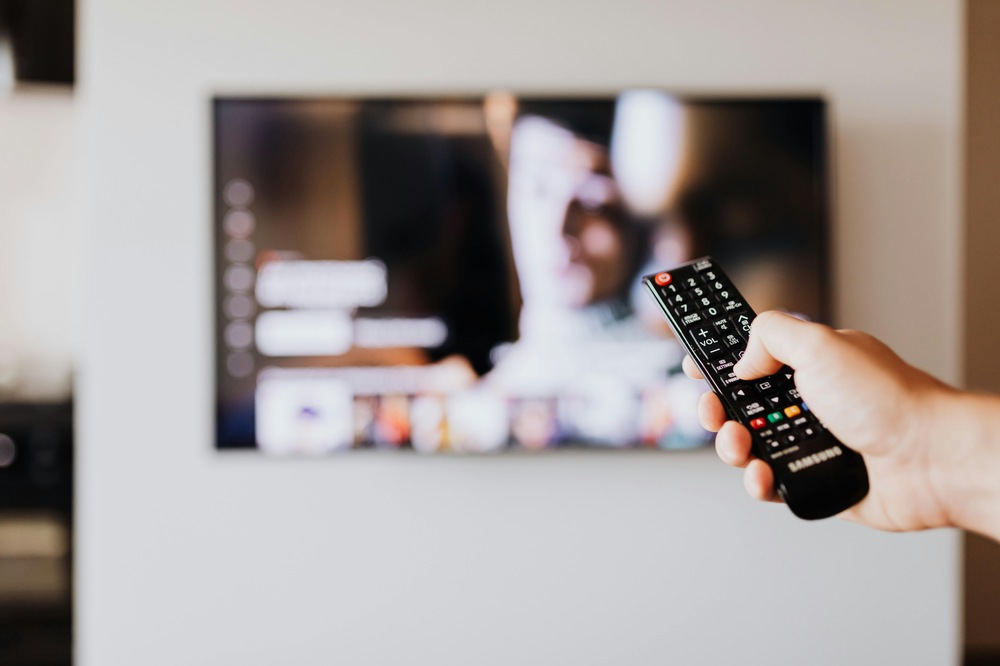 best tv and internet deals
