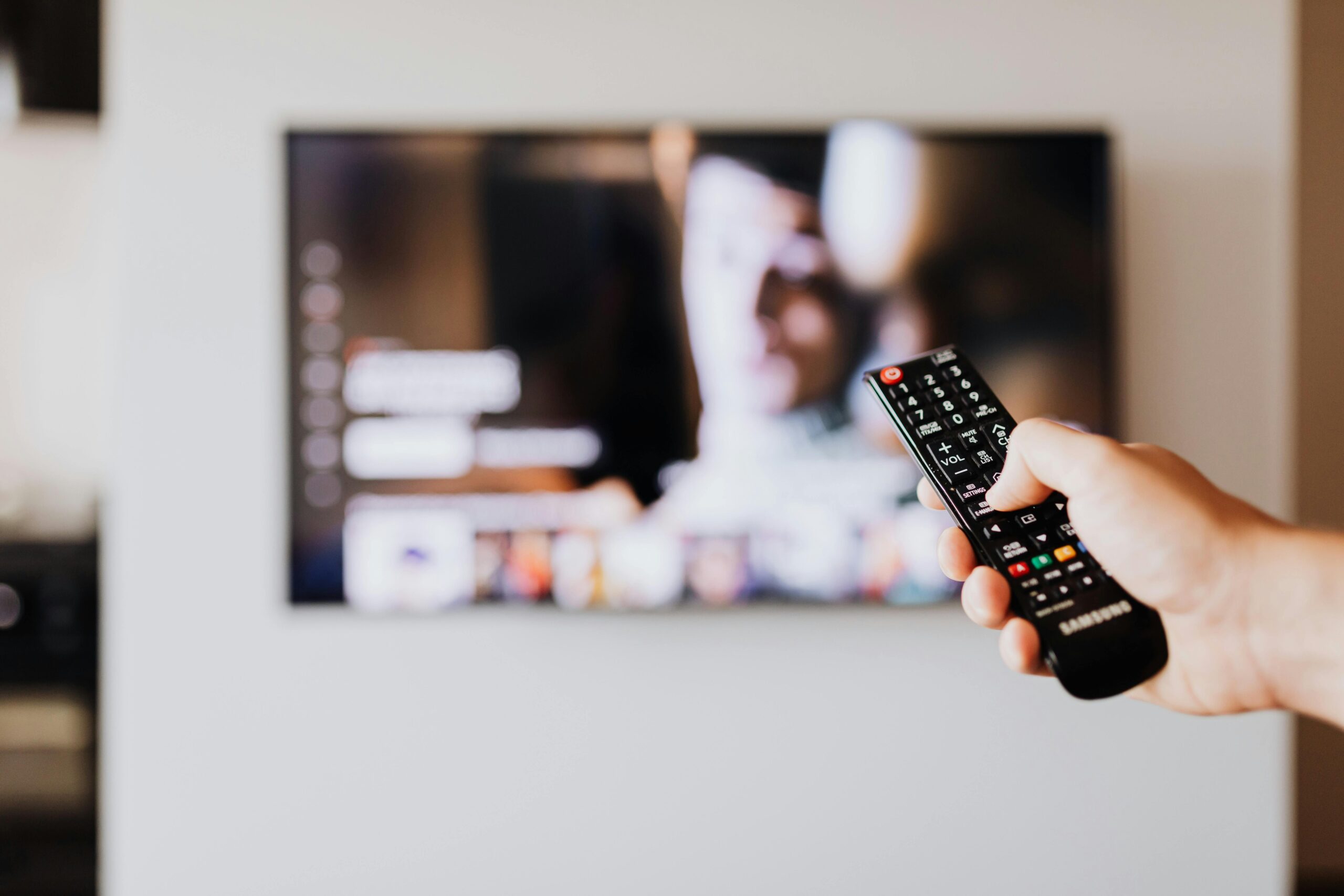 best tv and internet deals