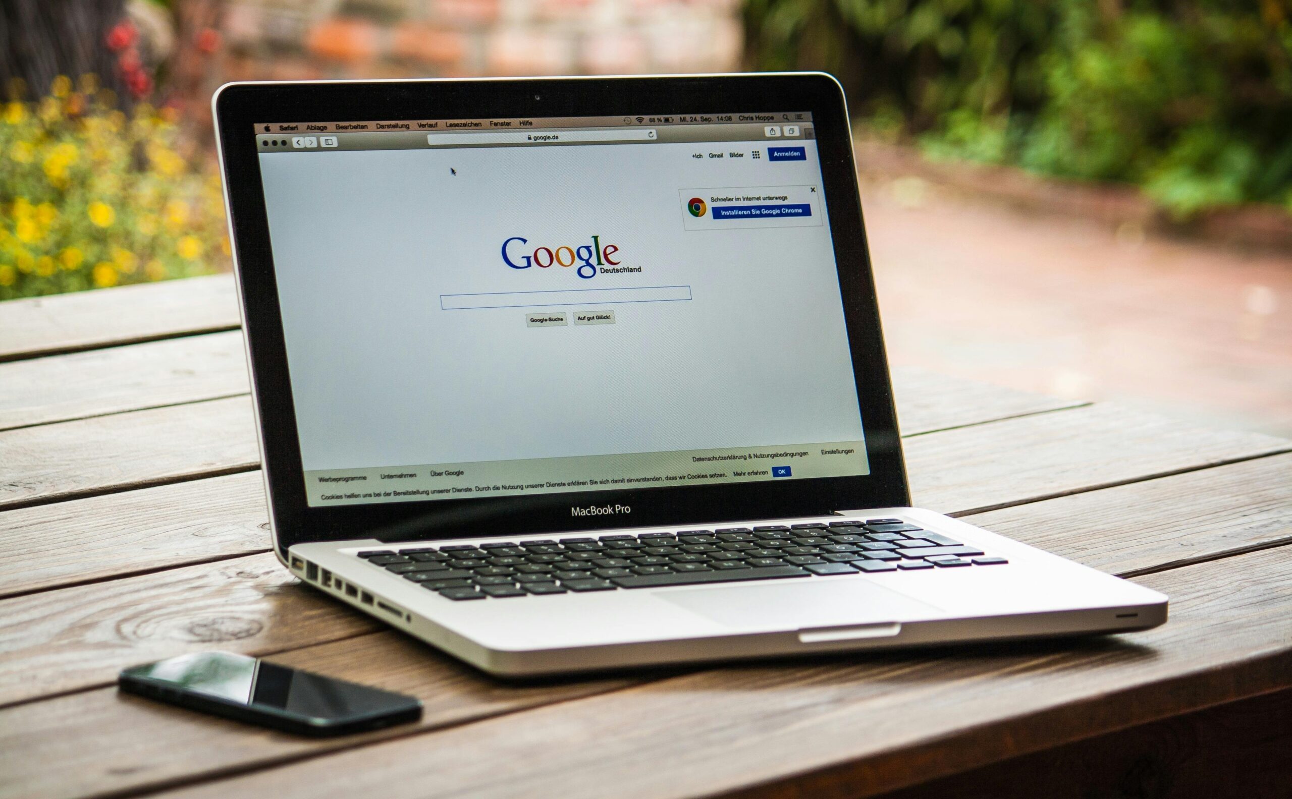 marketing firms in Houston