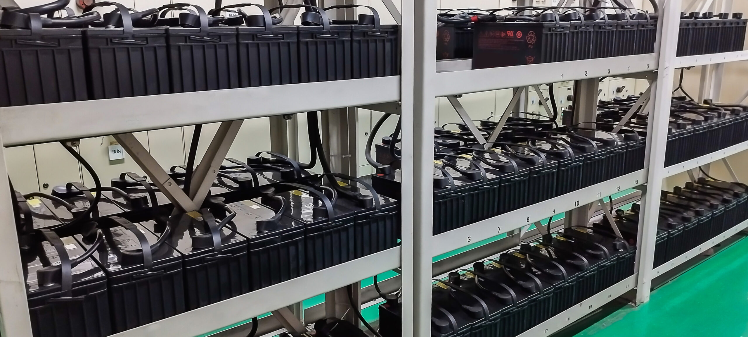 reasons-why-battery-testing-is-important