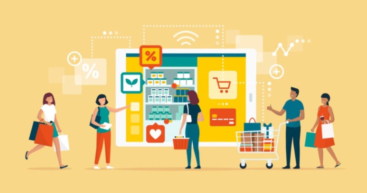 What Is Retail Execution?