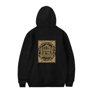 noahkahanmerch