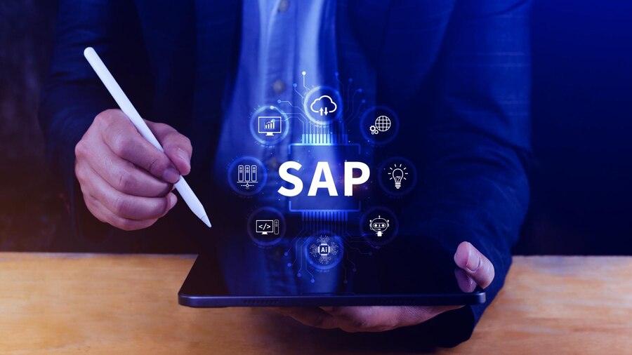 SAP Dumps für Zertifizierungsprüfung: Echte Fragen für echten Erfolg