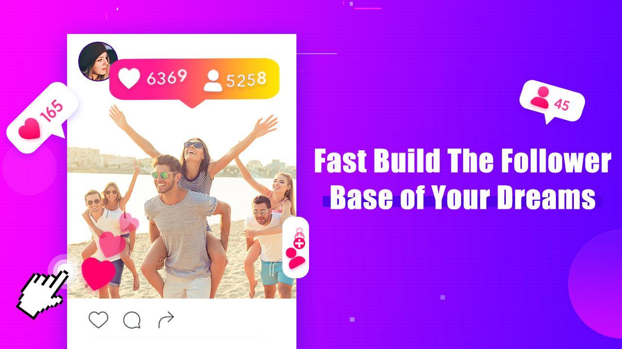 Buy TikTok Followers Australia