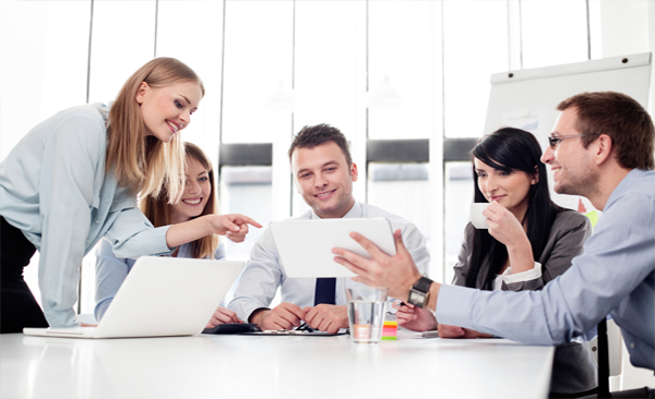 Guide to Choosing the Best Online Commerce Coaching Institute in India