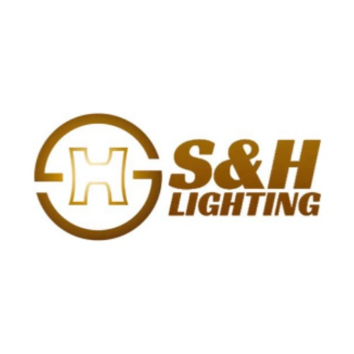 mobile light fixture