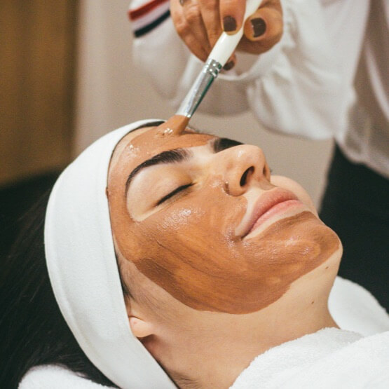 skin clinic richmond
