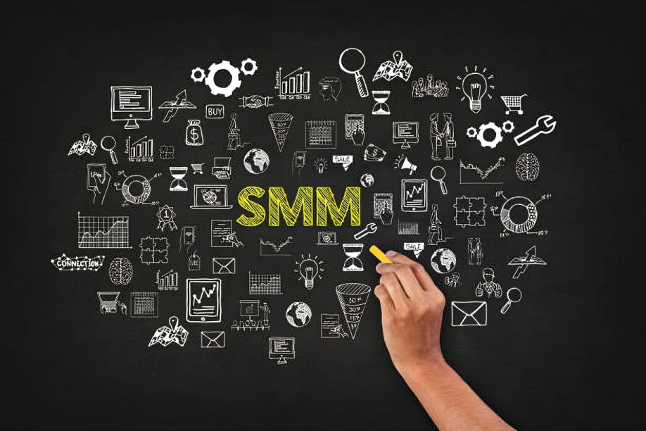 social media agency denver