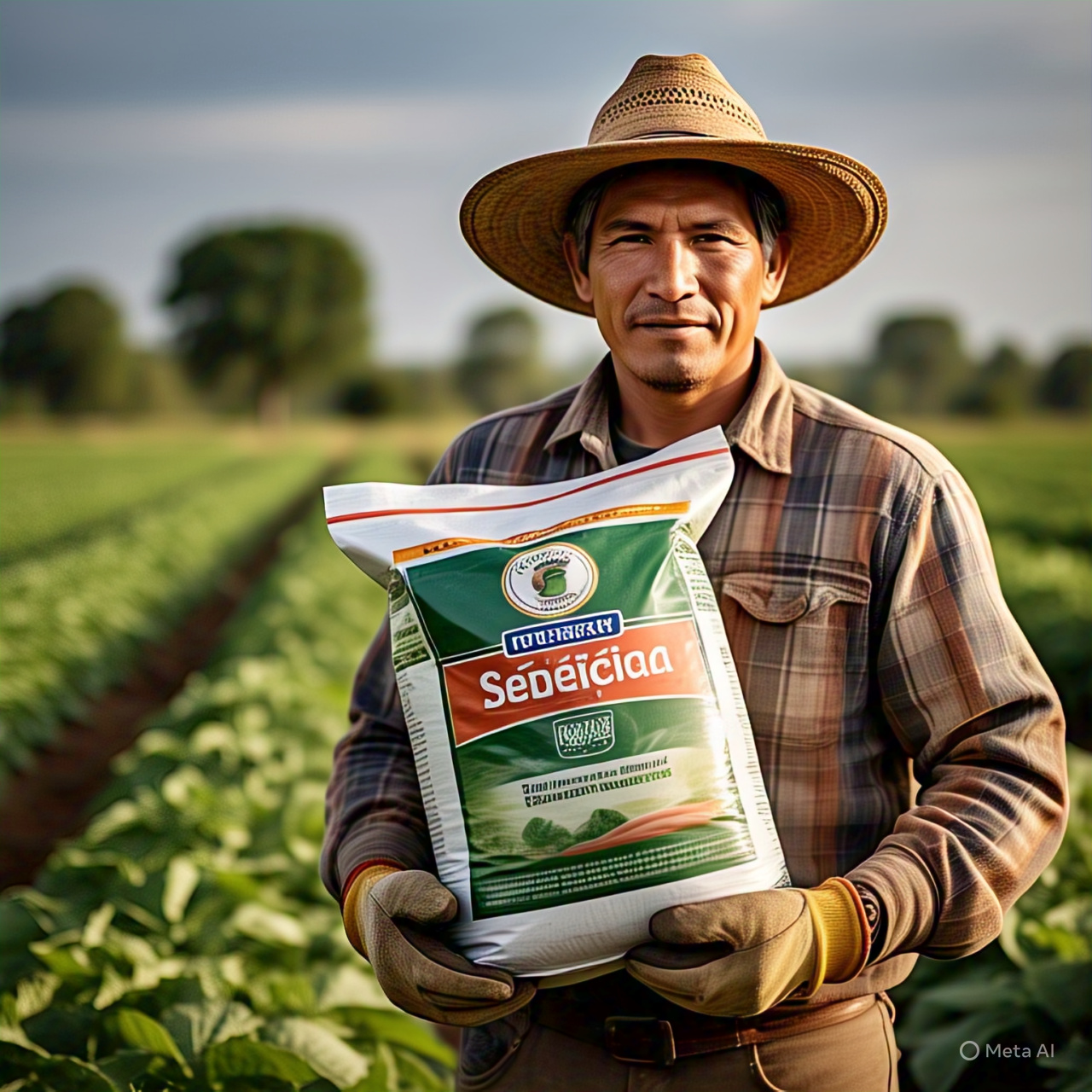 Specialty Fertilizer Market