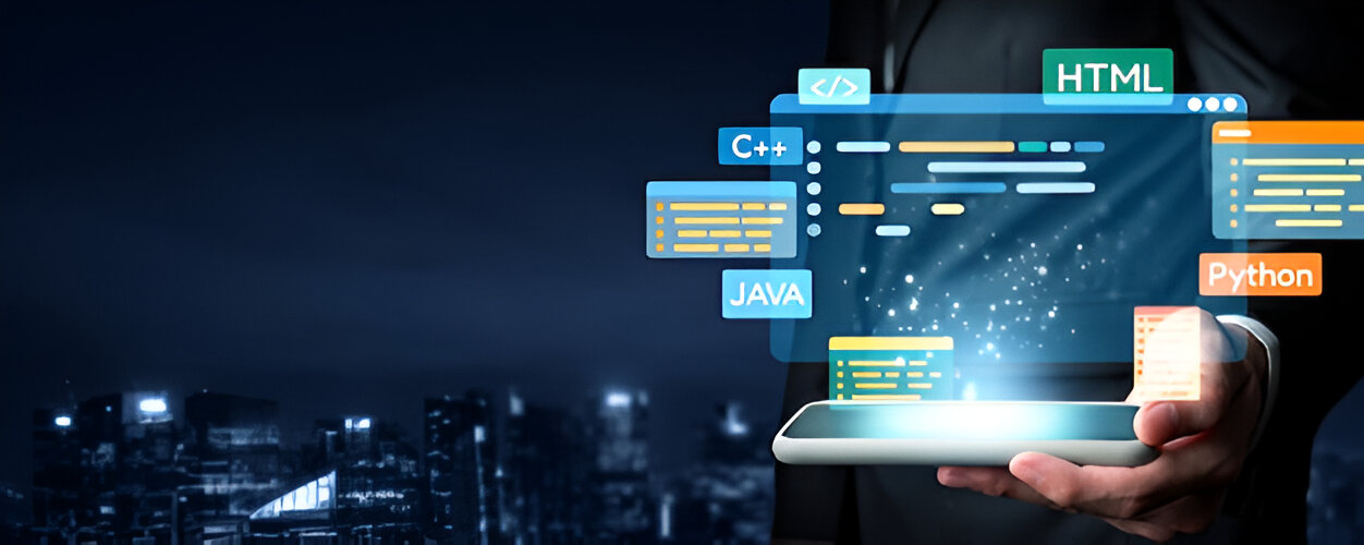 Squarespace web development services