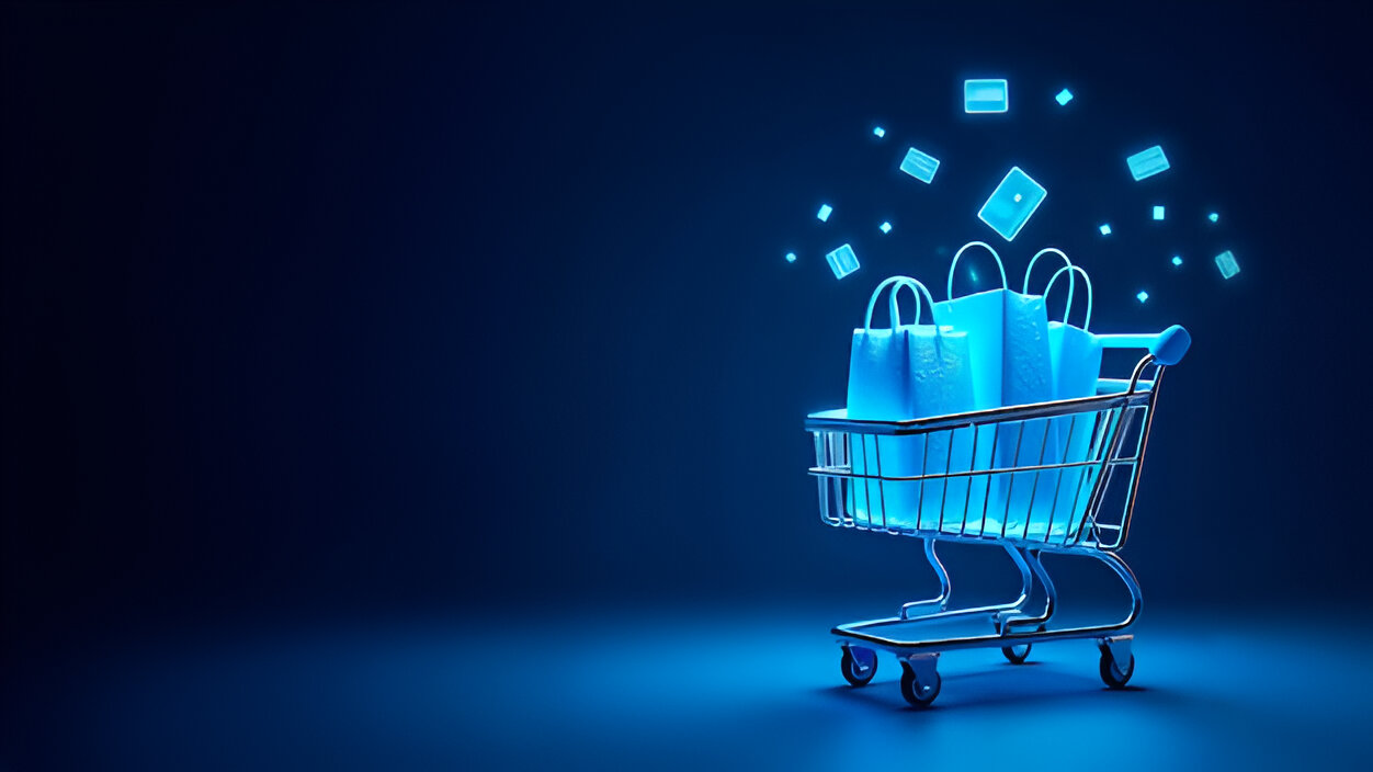 squarespace website development services