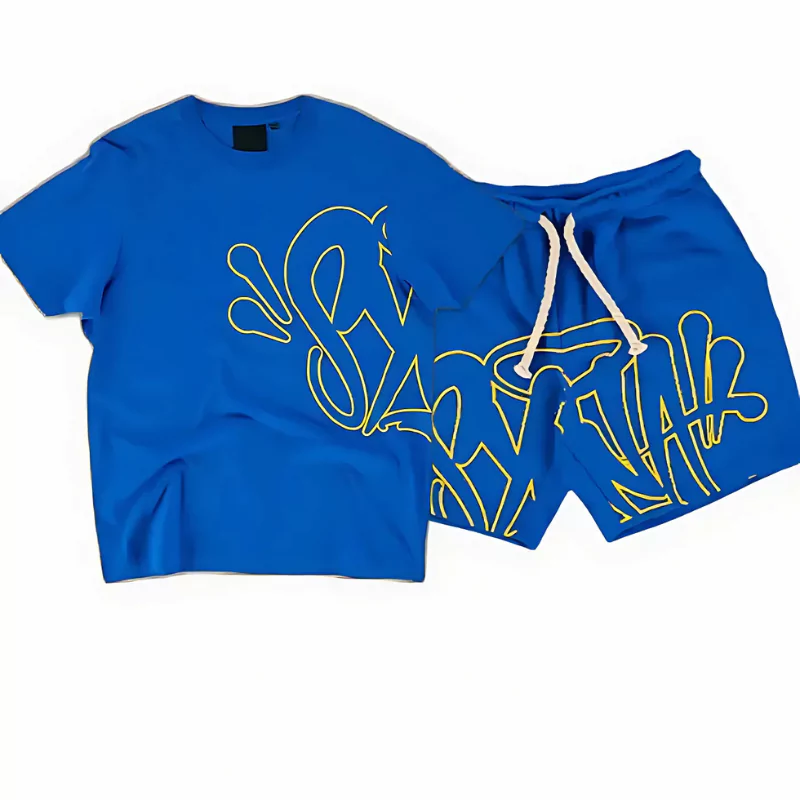 syna-world-shorts-twinset-cobalt.