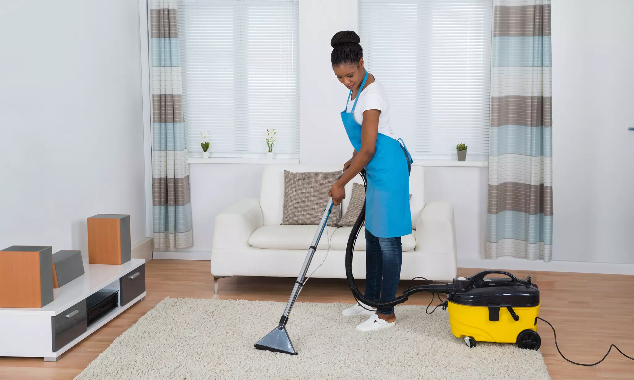 Home cleaning services richmond hill, Home cleaning services, cleaning services,