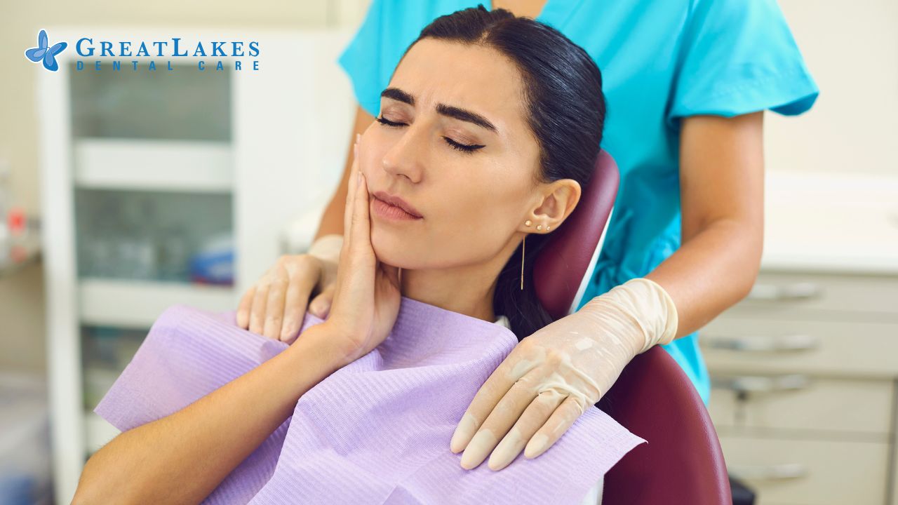 Dental