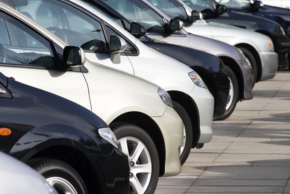 Karachi’s Most Wanted: Hottest Cars for Sale in Karachi on Famewheels