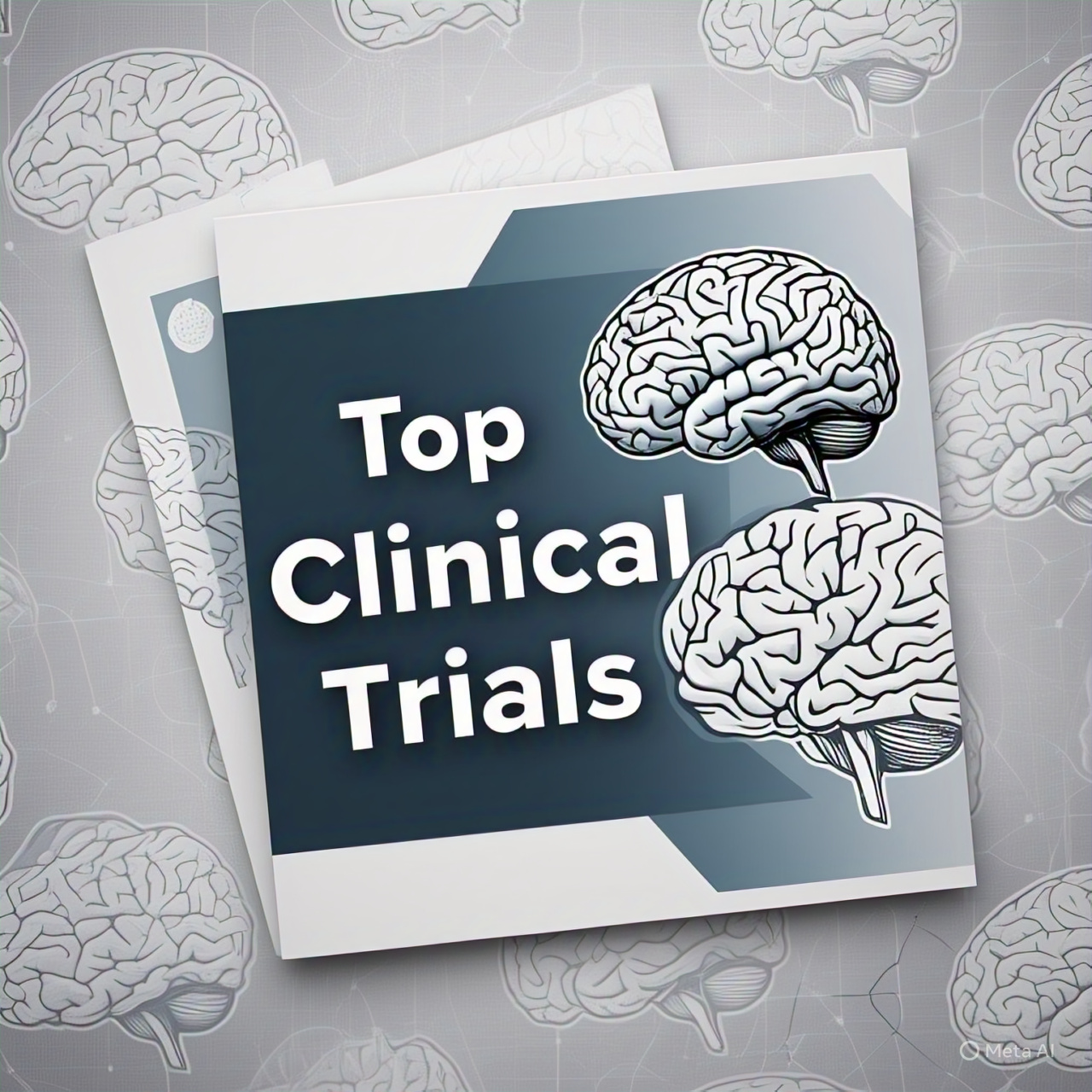 Clinical Trials Market