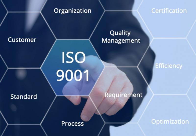 What Is ISO Certification? A Complete Beginner’s Guide to International Standards