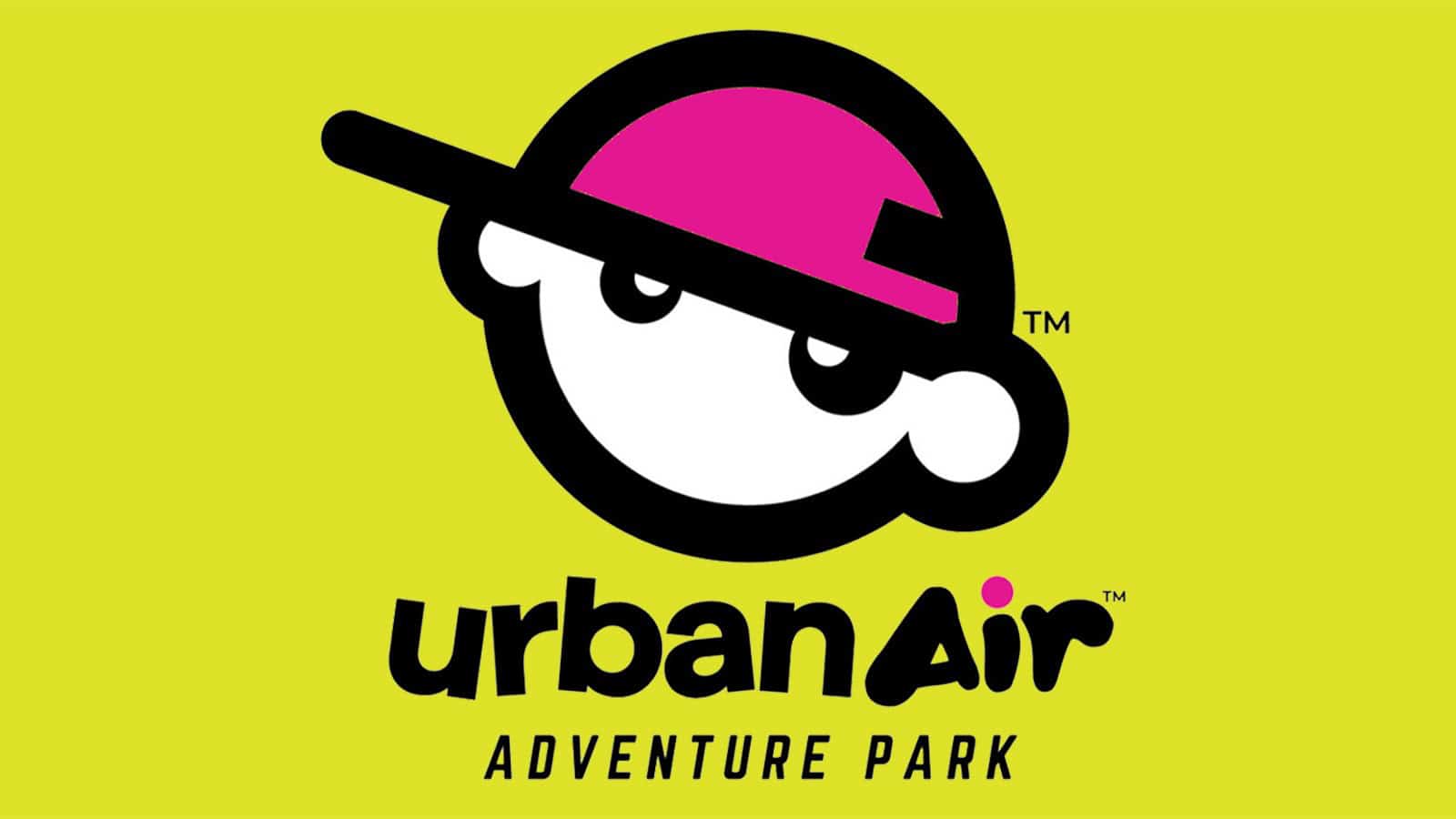 urban air membership promo code