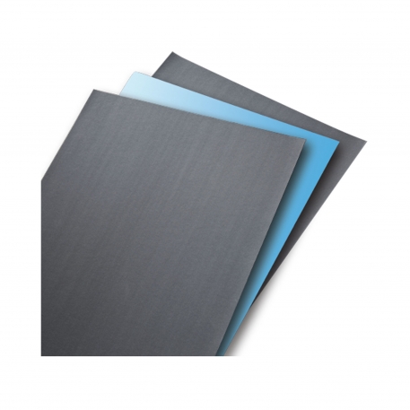 Backing Paper