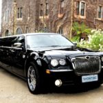 classy limousine service and Car Service San Diego