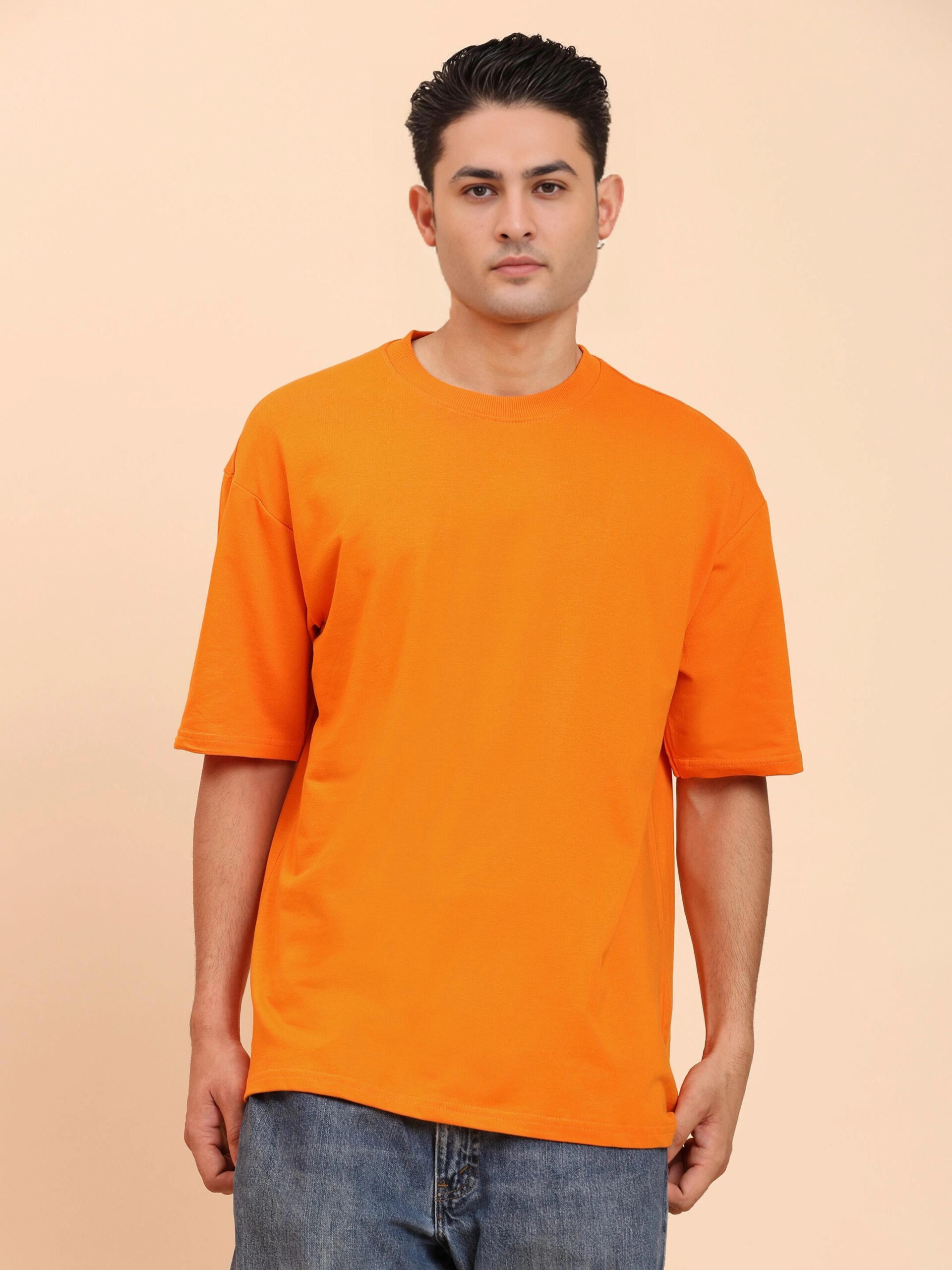 mens cotton t shirts