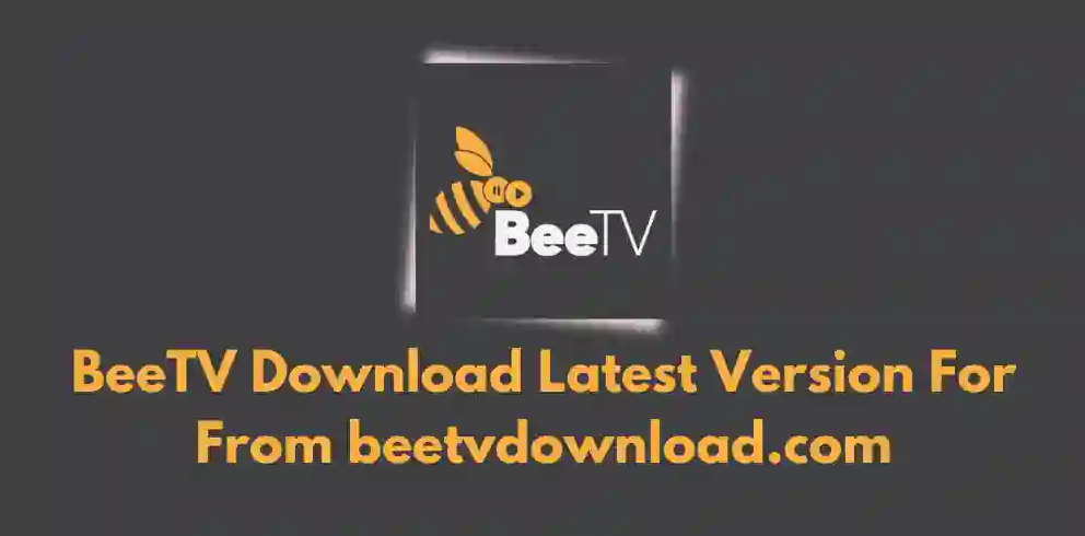 beetv