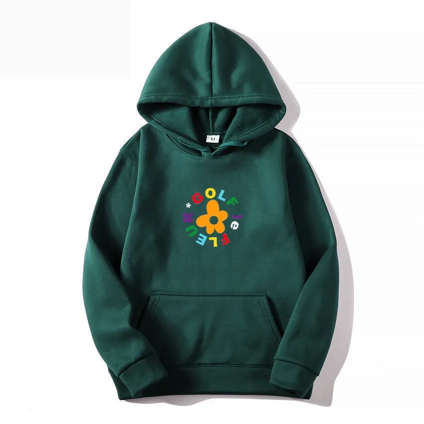 golf wang hoodie