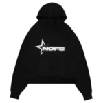 Basketcase Gallery | Official Clothing Shop | New Stock 2025