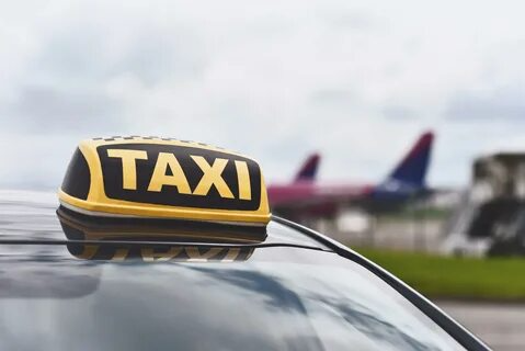 makkah to jeddah taxi