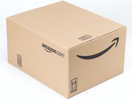 Can Amazon Product Design Services Improve My Product Ranking?