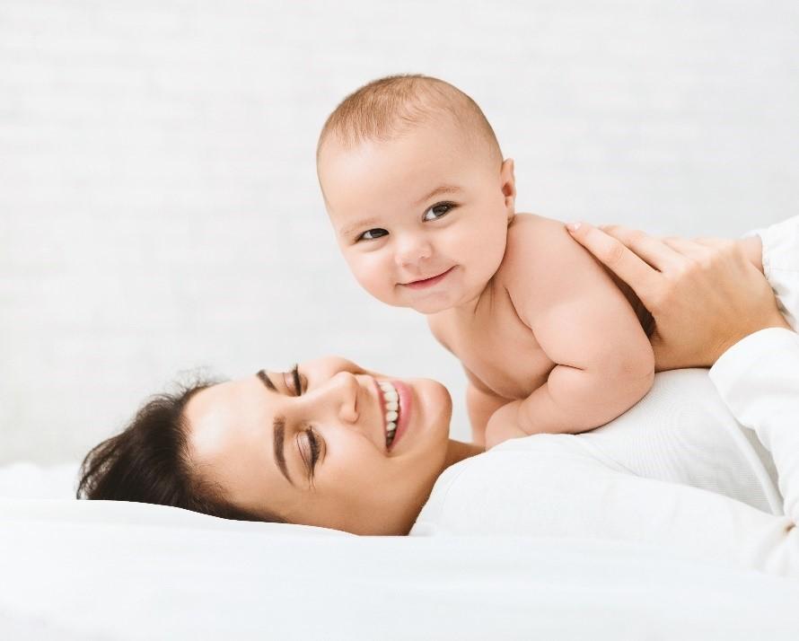 IVF Center in Bangalore