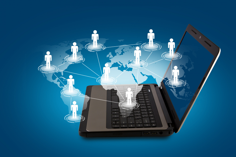 Grow Smarter with One Technology Services’ Offshore Teams