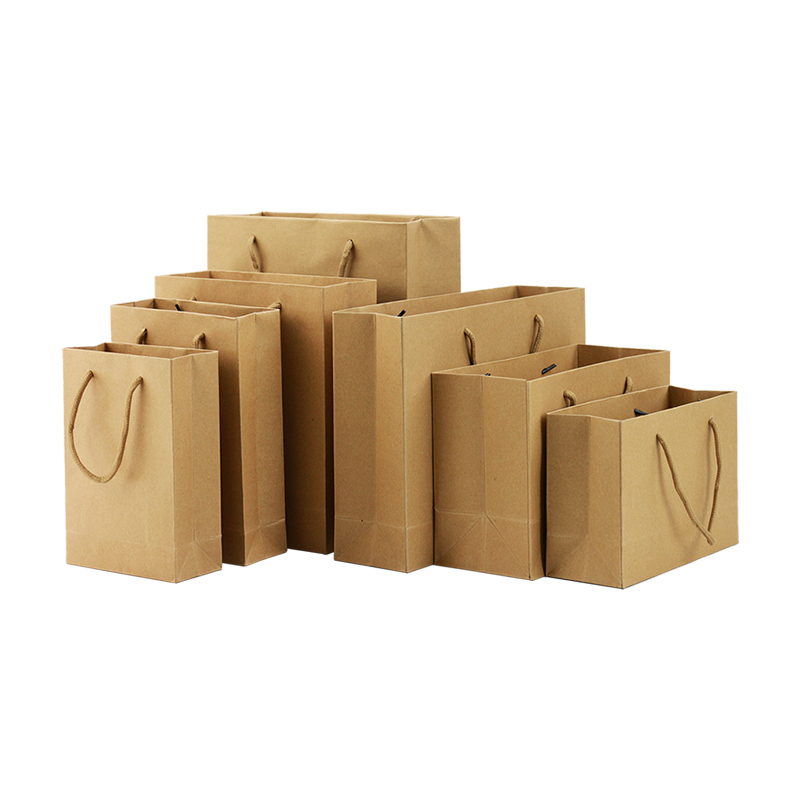 strong paper bags, strong paper bags UK