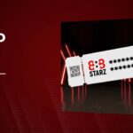 888Starz Casino Bonus Code – €130 Free Play