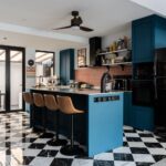 Interior Designers Use Design4Space to Create Stunning, Useful Living Spaces