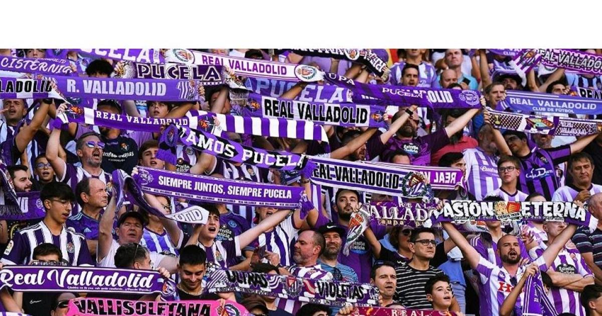 Relegation Battle: Leganés, Las Palmas, Valladolid
