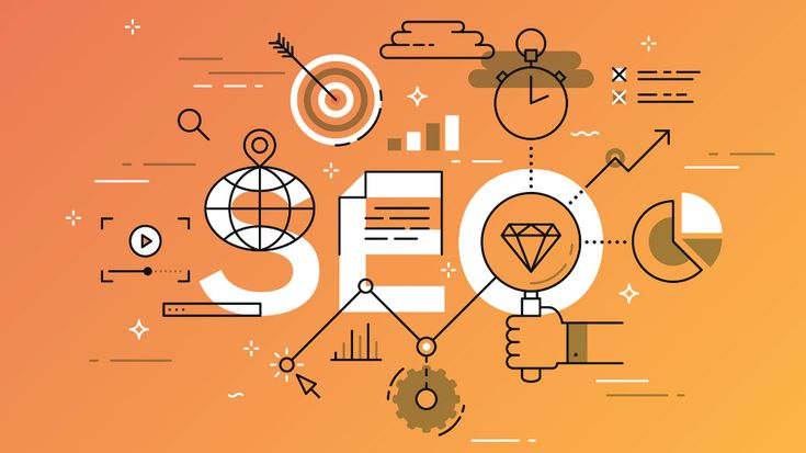 affordable seo services