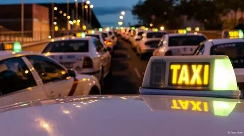 taxi service in madinah