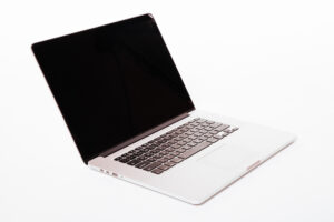 lenovo-laptop-price-in-pakistan